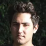 Jauz DJ voice for text-to-speech