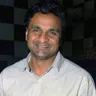 Javagal Srinath Cricketer voice for text-to-speech