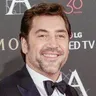 Javier Bardem Movie Actor voice for text-to-speech