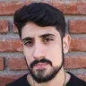 Javier Cazarez TikTok Star voice for text-to-speech