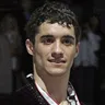 Javier Fernandez Figure Skater voice for text-to-speech