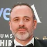 Javier Gutiérrez Movie Actor voice for text-to-speech