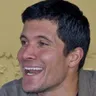 Javier López Baseball Player voice for text-to-speech