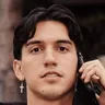 Javierr TikTok Star voice for text-to-speech