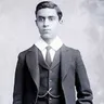 Jawaharlal Nehru World Leader voice for text-to-speech
