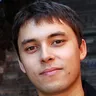 Jawed Karim Entrepreneur voice for text-to-speech