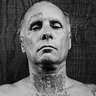 Jay Adams Skateboarder voice for text-to-speech