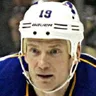 Jay Bouwmeester Hockey Player voice for text-to-speech