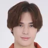Jay Chang Pop Singer voice for text-to-speech