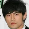 Jay Chou Pop Singer voice for text-to-speech