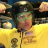 Jay Crawford Sportscaster voice for text-to-speech