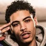 Jay Critch Rapper voice for text-to-speech