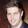 Jay Cutler Football Player voice for text-to-speech
