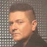 Jay DeMarcus Bassist voice for text-to-speech