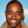 Jay Ellis TV Actor voice for text-to-speech
