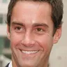 Jay Harrington TV Actor voice for text-to-speech