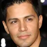 Jay Hernandez Movie Actor voice for text-to-speech