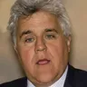Jay Leno TV Show Host voice for text-to-speech