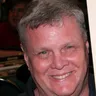 Jay North TV Actor voice for text-to-speech