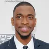 Jay Pharoah Comedian voice for text-to-speech