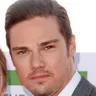 Jay Ryan TV Actor voice for text-to-speech
