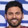Jay Shetty Journalist voice for text-to-speech