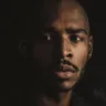 Jay Walker Movie Actor voice for text-to-speech