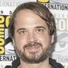 Jay Wasley Reality Star voice for text-to-speech