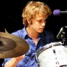 Jay Watson Drummer voice for text-to-speech