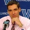 Jay Wright Basketball Coach voice for text-to-speech