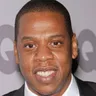 Jay-Z Rapper voice for text-to-speech
