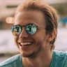 Jay3 Twitch Star voice for text-to-speech