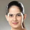 Jaya Kishori Motivational Speaker voice for text-to-speech
