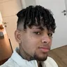 JayA Luuck Rapper voice for text-to-speech