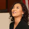 Jaya Soul Singer voice for text-to-speech
