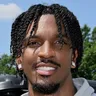 Jayden Daniels Football Player voice for text-to-speech