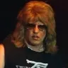 Jay Jay French Guitarist voice for text-to-speech