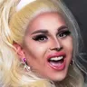 Jaymes Mansfield Reality Star voice for text-to-speech