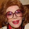 Jayne Meadows TV Actress voice for text-to-speech