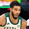 Jayson Tatum Basketball Player voice for text-to-speech