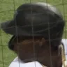 Jazz Chisholm Baseball Player voice for text-to-speech