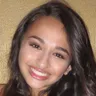 Jazz Jennings Activist voice for text-to-speech