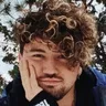 Jc Caylen YouTube Star voice for text-to-speech