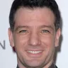 JC Chasez Pop Singer voice for text-to-speech