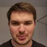 JCM YouTube Star voice for text-to-speech