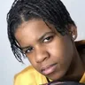 JD McCrary TV Actor voice for text-to-speech