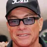 Jean-Claude Van Damme Movie Actor voice for text-to-speech