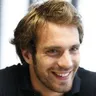 Jean-eric Vergne Race Car Driver voice for text-to-speech