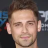 Jean-Luc Bilodeau TV Actor voice for text-to-speech