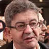 Jean-Luc Mélenchon Politician voice for text-to-speech